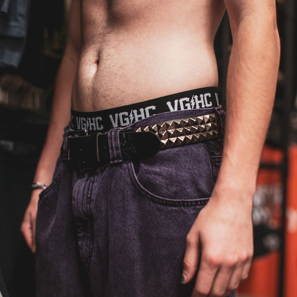 Bolt Club Boxer Brief