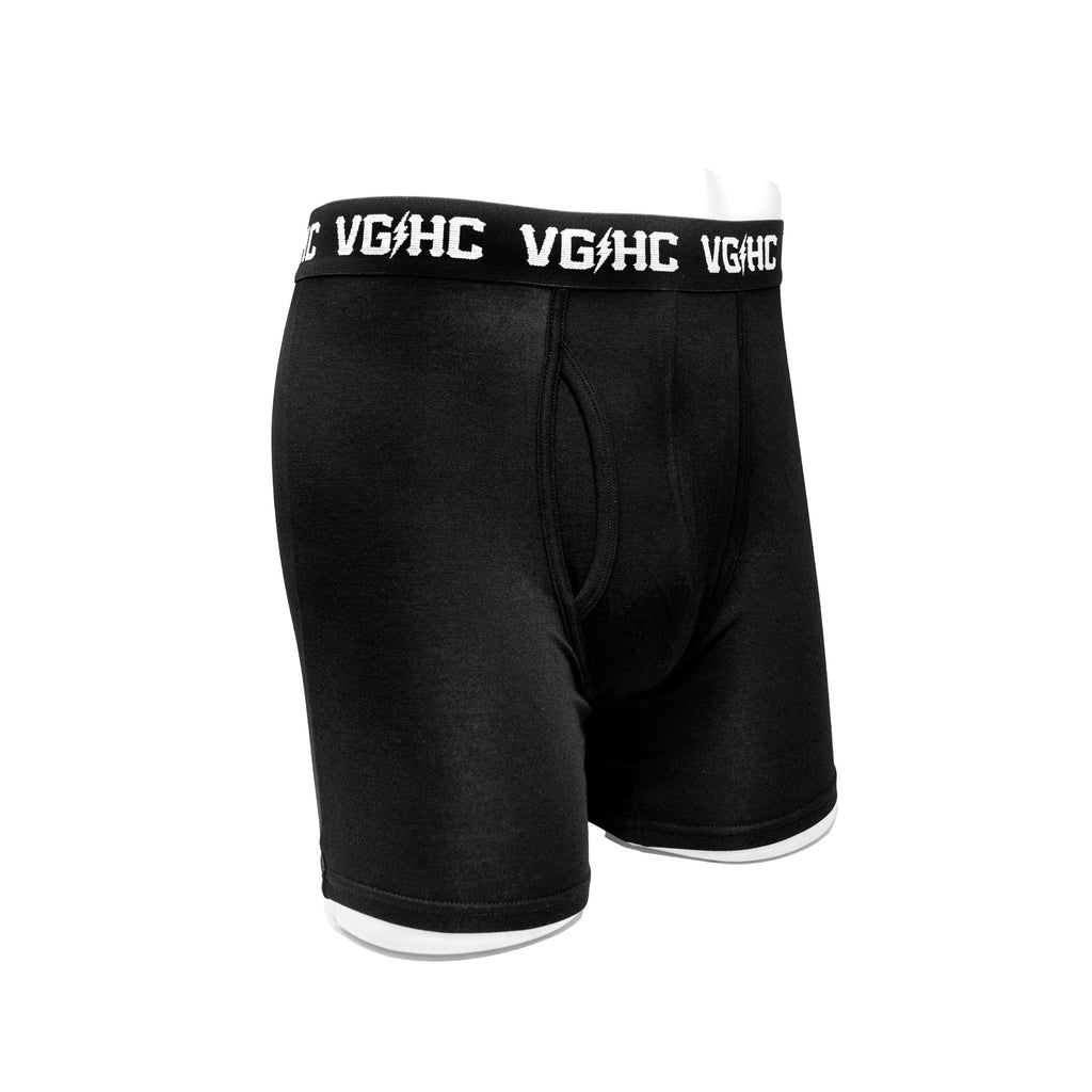 Bolt Club Boxer Brief