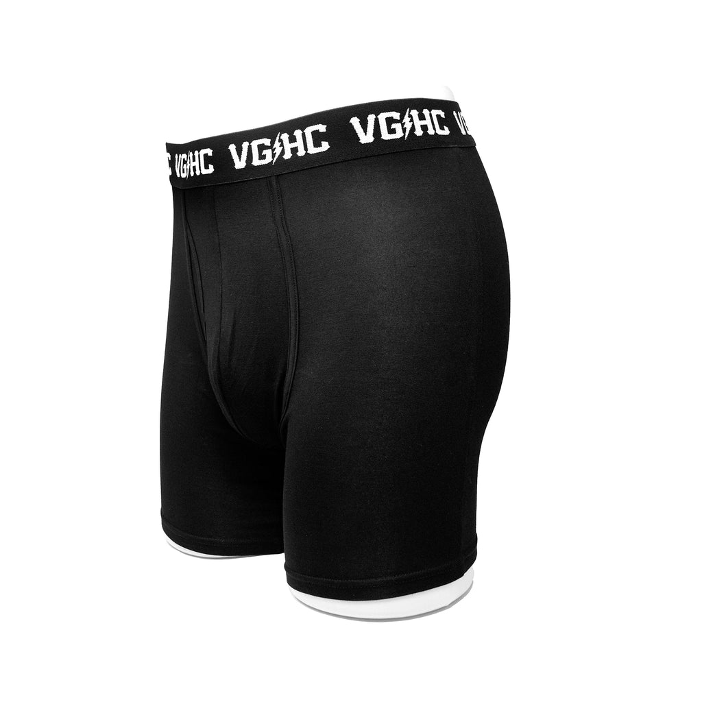 Bolt Club Boxer Brief