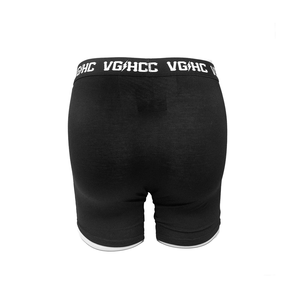 Boxers 3 Pack