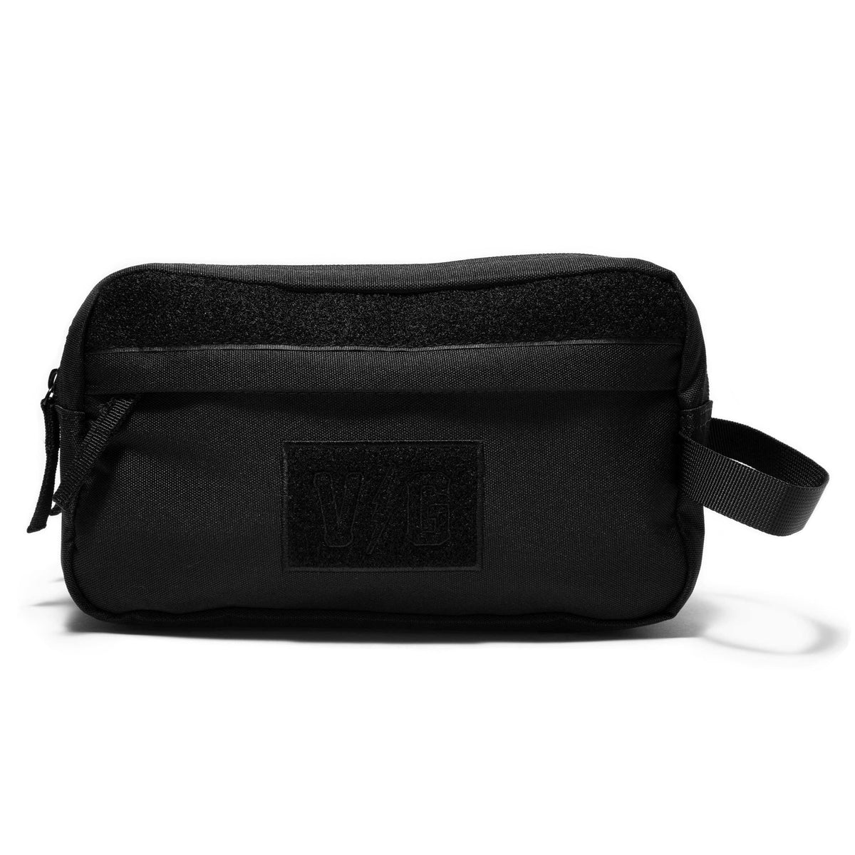 Standard Issue Tactical Dopp Kit